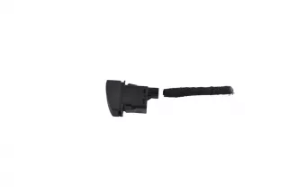 GKL1664H0, 4053T2 , art4513920 Кнопка аварийной сигнализации Mazda 6 3 Арт 4513920, вид 2