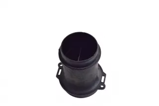 059906461K , art4920360 Расходомер воздуха Volkswagen Touareg 1 Арт 4920360, вид 3