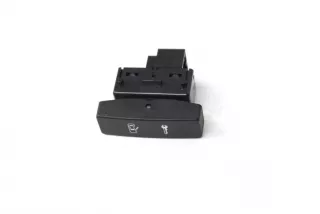 7L6962125 , art4911673 Кнопка (Выключатель) Volkswagen Touareg 1 Арт 4911673, вид 1
