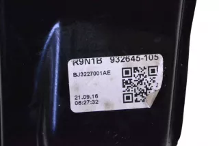 BJ32-27001-AE , art4908773 Стеклоподъемник задний левый Land Rover Range Rover 4 Арт 4908773, вид 5