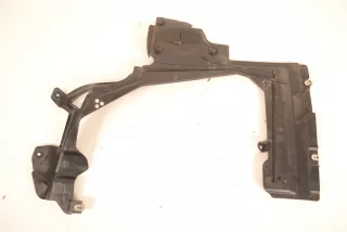 51757354760, 7354760 , art4920245 Защита двигателя BMW X1 F48 Арт 4920245