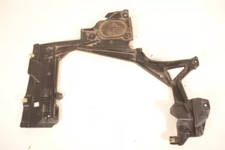 51757354760, 7354760 , art4920245 Защита двигателя BMW X1 F48 Арт 4920245, вид 2
