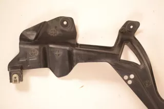 51757354760, 7354760 , art4920245 Защита двигателя BMW X1 F48 Арт 4920245, вид 3