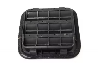 68100-08100 , art4948290 Пластик SsangYong Korando Арт 4948290, вид 3