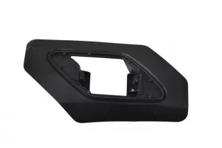 7P5807756 , art4947823 Прочая запчасть Porsche Cayenne 958 Арт 4947823, вид 1