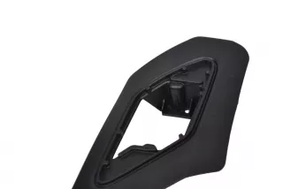 7P5807756 , art4947823 Прочая запчасть Porsche Cayenne 958 Арт 4947823, вид 2