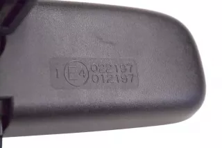 012197, 022197 , art5000951 Зеркало салона Toyota Rav 4 3 Арт 5000951, вид 5