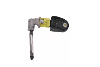 89173-42080 , art4962937 Датчик удара Toyota Rav 4 3 Арт 4962937, вид 1