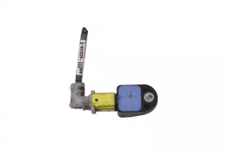 89173-42080 , art4962937 Датчик удара Toyota Rav 4 3 Арт 4962937, вид 2