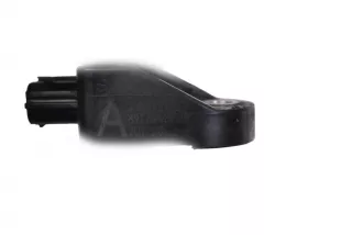 89173-42080 , art4962937 Датчик удара Toyota Rav 4 3 Арт 4962937, вид 5