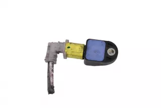 89173-42080 , art4962938 Датчик удара Toyota Rav 4 3 Арт 4962938, вид 1