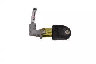 89173-42080 , art4962938 Датчик удара Toyota Rav 4 3 Арт 4962938, вид 2