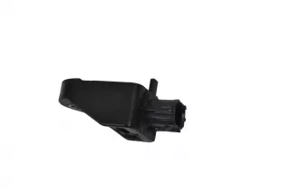 89173-42080 , art4962938 Датчик удара Toyota Rav 4 3 Арт 4962938, вид 3