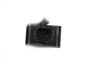 89173-42080 , art4962938 Датчик удара Toyota Rav 4 3 Арт 4962938, вид 4