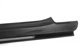 8J0853492G , art5072519 Накладка на порог Audi TT 2 Арт 5072519, вид 2