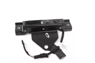8J7871444A , art5072196 Прочая запчасть Audi TT 2 Арт 5072196, вид 2