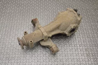 art5072952 Дифференциал Subaru Forester SH Арт 5072952, вид 1