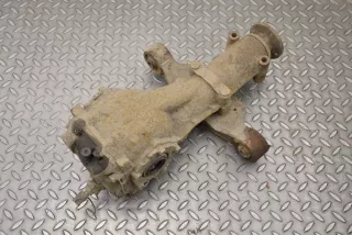 art5072952 Дифференциал Subaru Forester SH Арт 5072952, вид 3