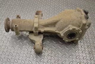 art5072952 Дифференциал Subaru Forester SH Арт 5072952, вид 5