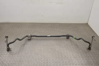 6863402 , art5072904 Стабилизатор подвески (поперечной устойчивости) BMW X6 F16 Арт 5072904, вид 3
