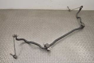 6863402 , art5072904 Стабилизатор подвески (поперечной устойчивости) BMW X6 F16 Арт 5072904, вид 4