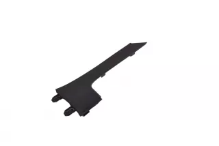 7311222 , art5075664 Обшивка стойки центральной правой BMW 4 F32/F33/GT F36 Арт 5075664, вид 2