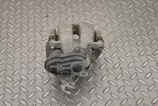 53019C , art5086586 Суппорт задний правый BMW 5 G30/G31 Арт 5086586, вид 2