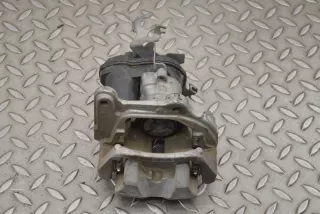 53019C , art5086586 Суппорт задний правый BMW 5 G30/G31 Арт 5086586, вид 3