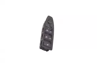 9226262 , art5103646 Кнопка стеклоподъемника переднего левого BMW 2 F22/F23 Арт 5103646, вид 1