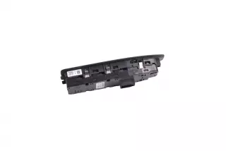 9226262 , art5103646 Кнопка стеклоподъемника переднего левого BMW 2 F22/F23 Арт 5103646, вид 2