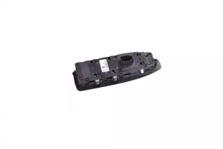 9226262 , art5103646 Кнопка стеклоподъемника переднего левого BMW 2 F22/F23 Арт 5103646, вид 3