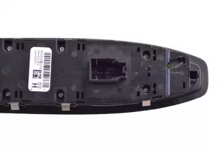 9226262 , art5103646 Кнопка стеклоподъемника переднего левого BMW 2 F22/F23 Арт 5103646, вид 4