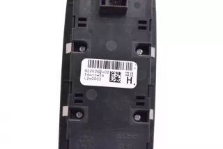 9226262 , art5103646 Кнопка стеклоподъемника переднего левого BMW 2 F22/F23 Арт 5103646, вид 5