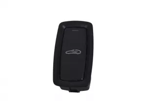 7PP962109C , art5118879 Кнопка (Выключатель) Porsche Panamera 970 Арт 5118879, вид 1