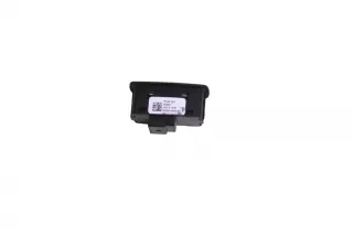7PP962109C , art5118879 Кнопка (Выключатель) Porsche Panamera 970 Арт 5118879, вид 2