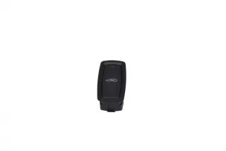 7PP962109C , art5118879 Кнопка (Выключатель) Porsche Panamera 970 Арт 5118879, вид 4
