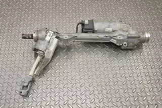 7802277809, 7852598 , art5148852 Рулевая рейка BMW 3 F30/F31/GT F34 Арт 5148852, вид 1