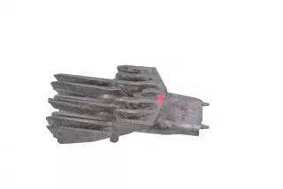 7253160299 , art5148936 Блок управления светом BMW 7 F01/F02 Арт 5148936, вид 1