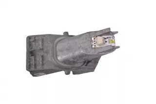 7253160299 , art5148936 Блок управления светом BMW 7 F01/F02 Арт 5148936, вид 3