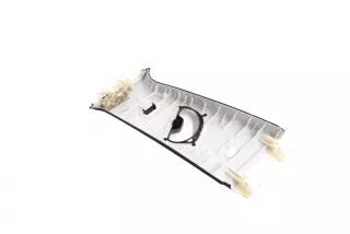 7220998 , art5196091 Обшивка салона BMW 3 F30/F31/GT F34 Арт 5196091, вид 4