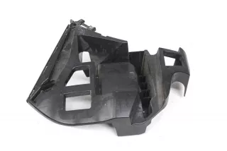 7319830 , art5204822 Кронштейн крепления бампера заднего BMW X6 F16 Арт 5204822, вид 1