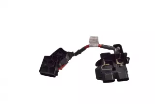 60732111, 9350091 , art5204762 Прочая запчасть BMW X6 F16 Арт 5204762, вид 1