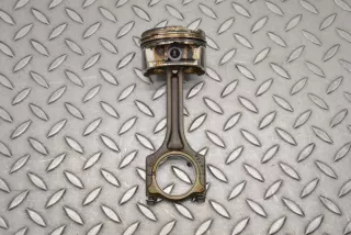 P813 , art5208711 Поршень Peugeot RCZ Арт 5208711, вид 1