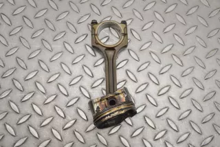 P813 , art5208711 Поршень Peugeot RCZ Арт 5208711, вид 3