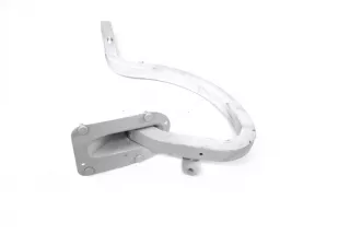 7255638 , art5210505 Петля крышки багажника BMW 3 F30/F31/GT F34 Арт 5210505, вид 2