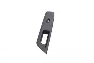 GN15A2601E , art5210430 Кнопка стеклоподъемника переднего левого Ford EcoSport Арт 5210430