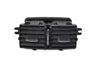 68794-4GA0B, 68794-4GA0A, 68794-4GA0C , art5217596 Дефлектор обдува салона Infiniti Q50 Арт 5217596, вид 1