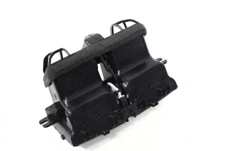 68794-4GA0B, 68794-4GA0A, 68794-4GA0C , art5217596 Дефлектор обдува салона Infiniti Q50 Арт 5217596, вид 3