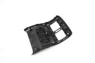 96930-4GA0A, 96931-4GA0A , art5217595 Накладка декоративная на торпедо Infiniti Q50 Арт 5217595, вид 3