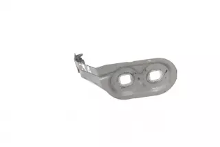 art5219966 Кронштейн крепления крыла BMW 5 F10/F11/GT F07 Арт 5219966, вид 1